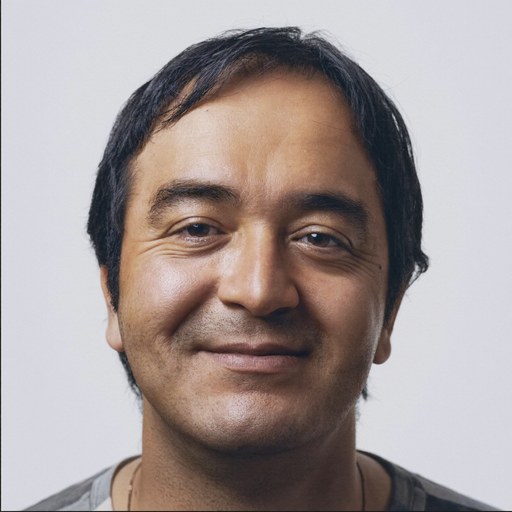 Kamran