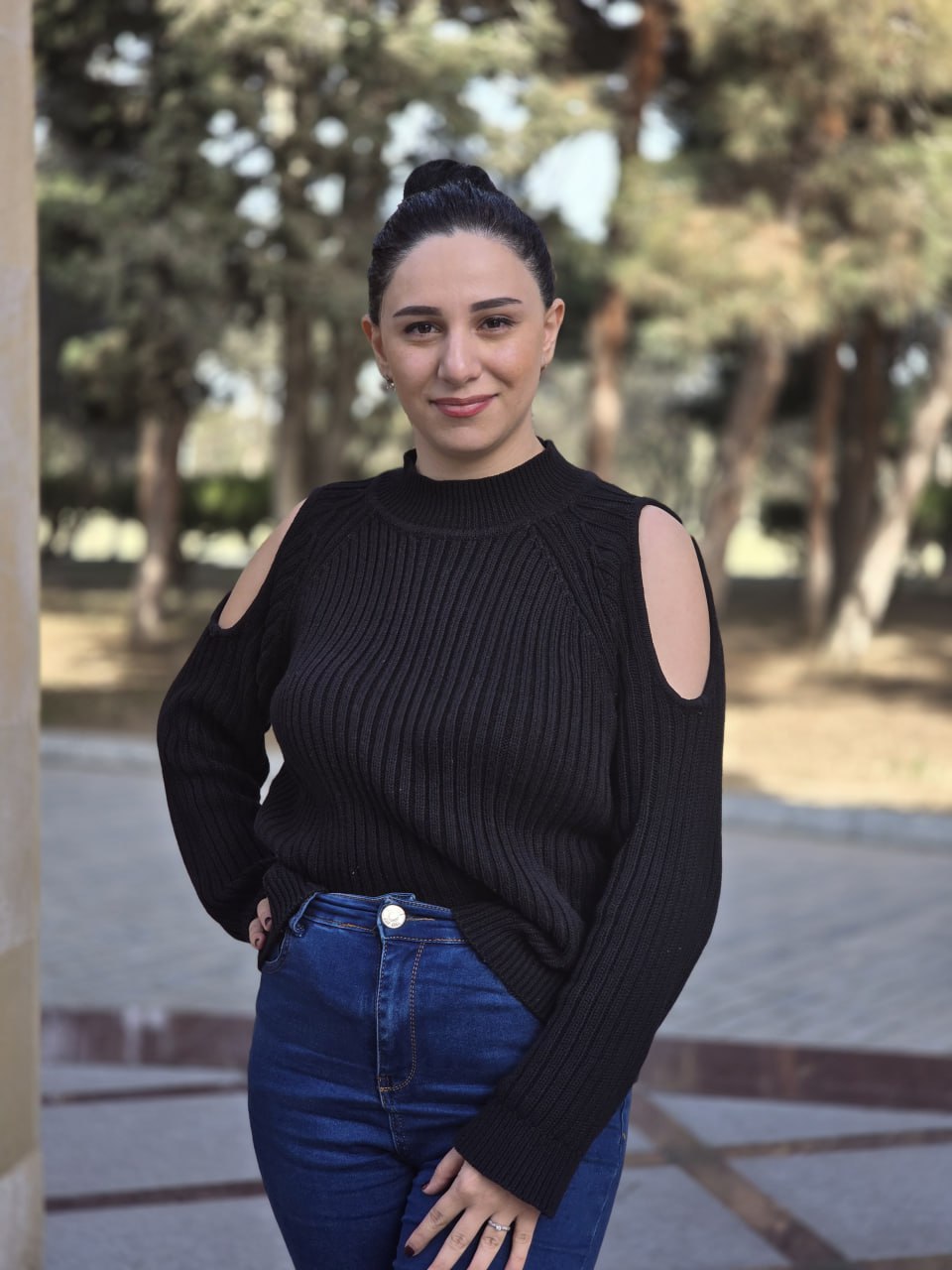 Sevda - Xəbərlər