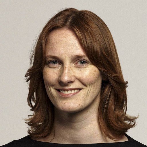 Helen